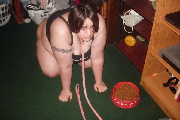 5P Sub slave