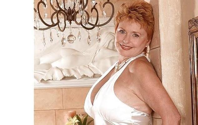 5P 私の58歳奴隷