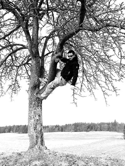 7P Markus Privat.....