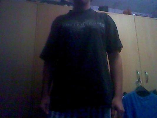 7P Boy to sissy