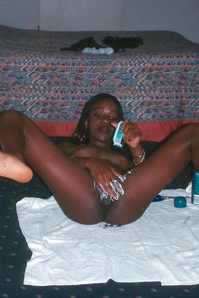 25P EBONY TEENS SO HORNY 3
