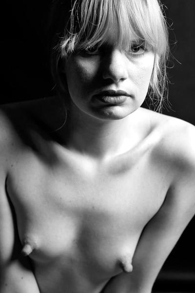 25P Sexy, Artistic, Original or just Sexy - 7