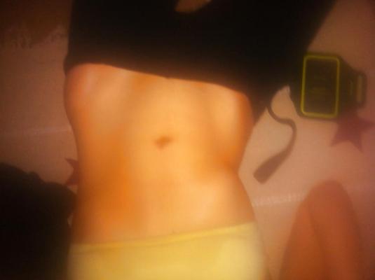 25P Alicia needs cum!!!