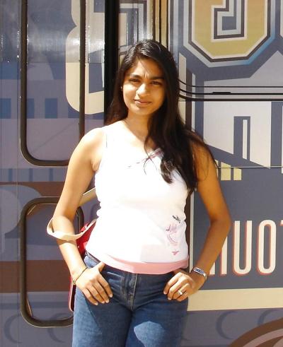 8P COLLECTIONS DE TANTES DESI CHAUDES ET BUSTY