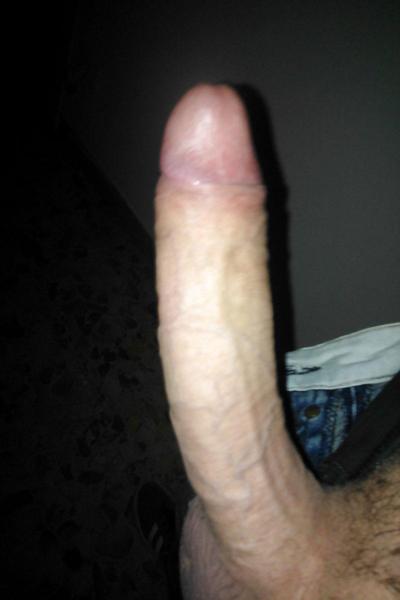 4P For you hot woman... :P