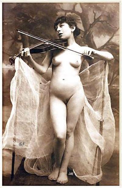 25P Erotic Art I like