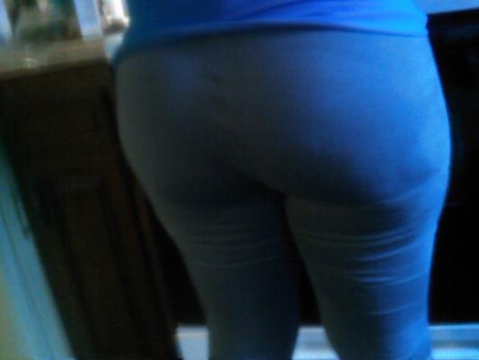 18P Donk wit lines 4