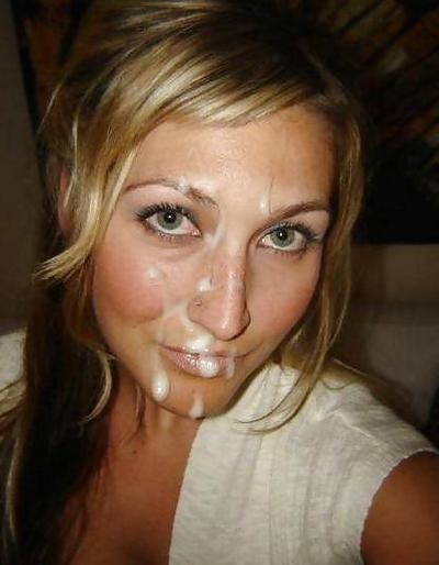 25P Gratitude Cumshot 4