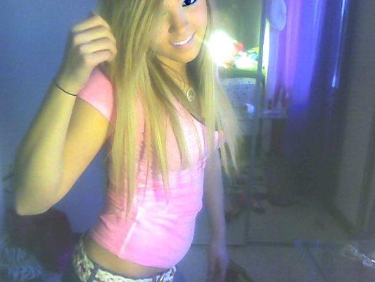 18P Hot High School Teen Desi