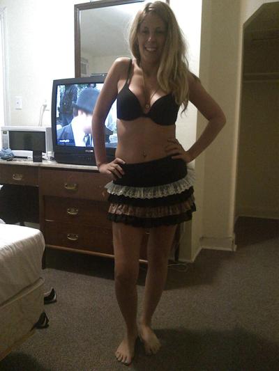 5P Tgirl whore Vincenza M