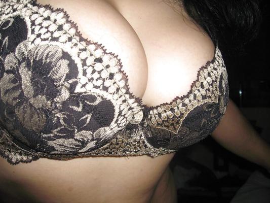 11P Thai milf .. good .....