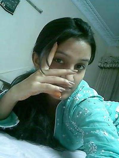 25P Hot pics of Desi Girls 