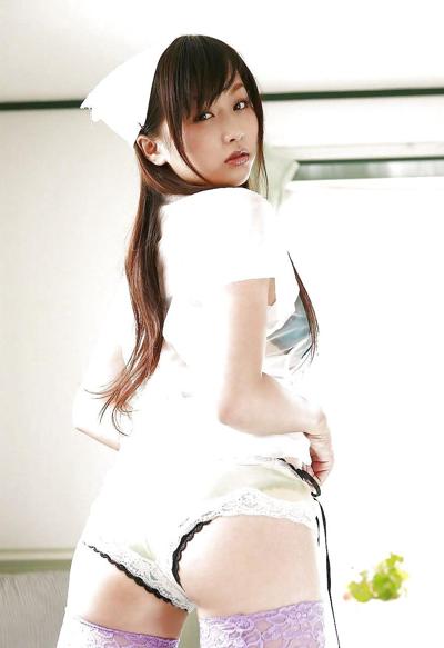 25P 美しい日本人形