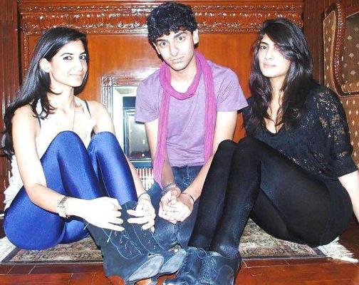 6P Hot uk pakistani sluts 1 