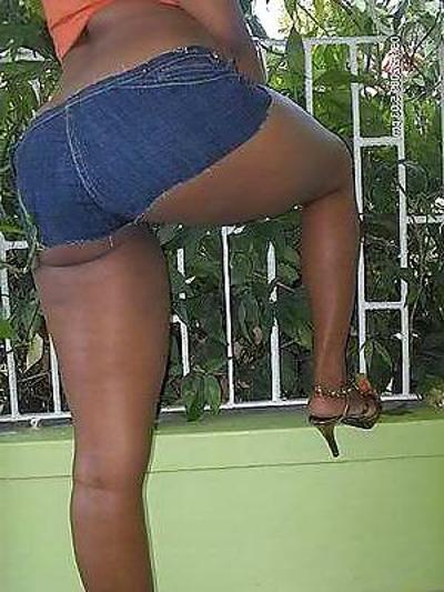 12P Ebony.