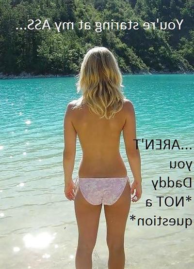 11P Relativ lustig 2