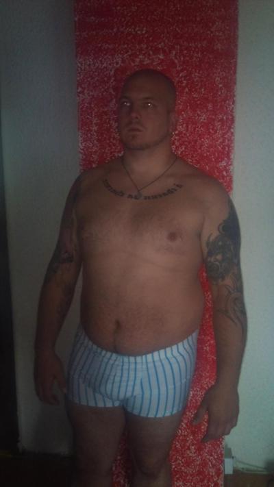 25P Neue Bilder von uns.