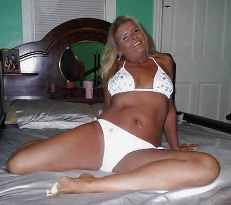 21P Cougar wanted my dick