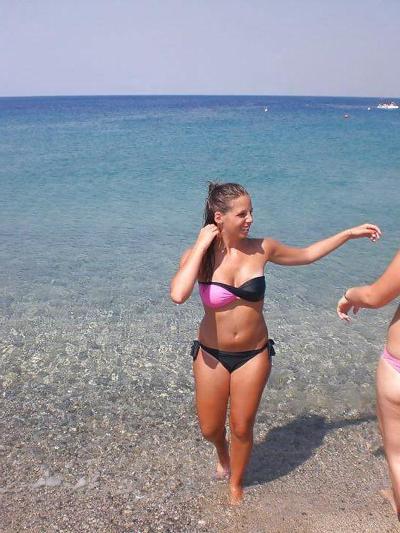 25P ITALIEN TEEN BITCHES - COMMENT DIRTY PLS