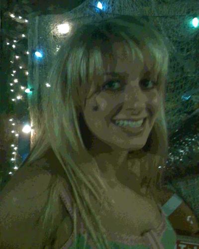 25P Secret Pics 1