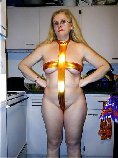 16P New Bathing Suit