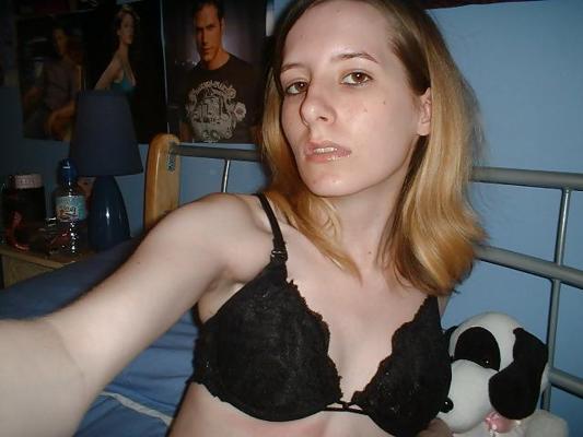14P Self pics