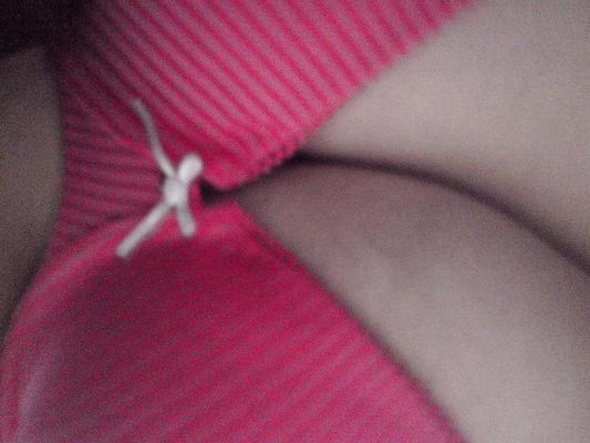 25P I with my boots on. But your still in my head x