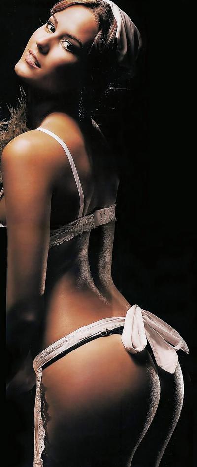 10P Argentinian models