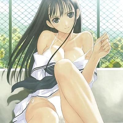25P 変態写真 1