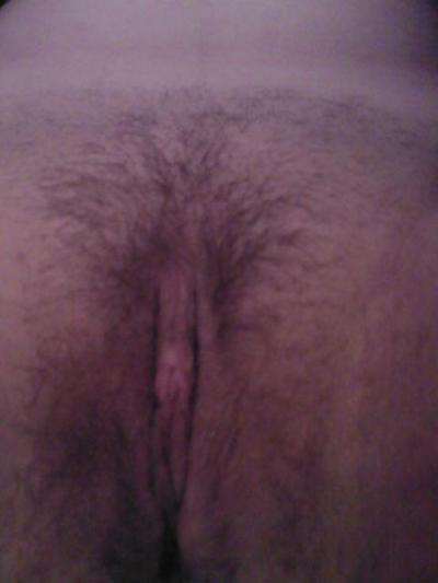 7P Big Boobs, Good Pussy