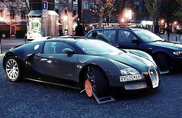 17P Photos étonnantes et drôles