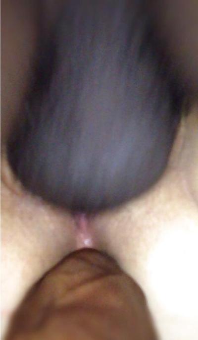 15P Double Pleasure: 2 blacks & toys...