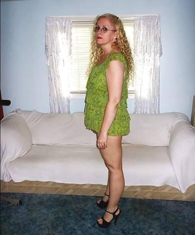 23P Top ou vestido?