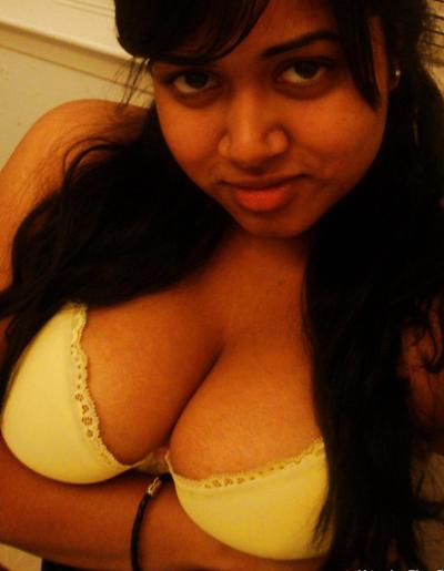 25P Beauty boobs and ass 2