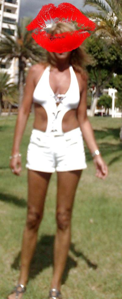 8P ME IN VACATION