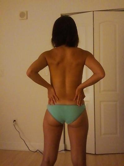 25P Amateur lovely asses (culi bellissimi60)