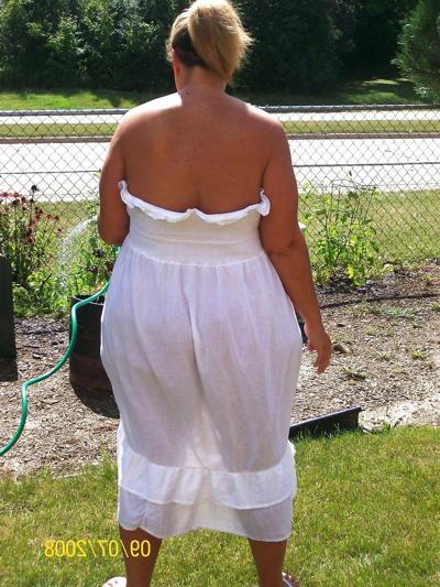 20P Mature-BBW-Ladies 276