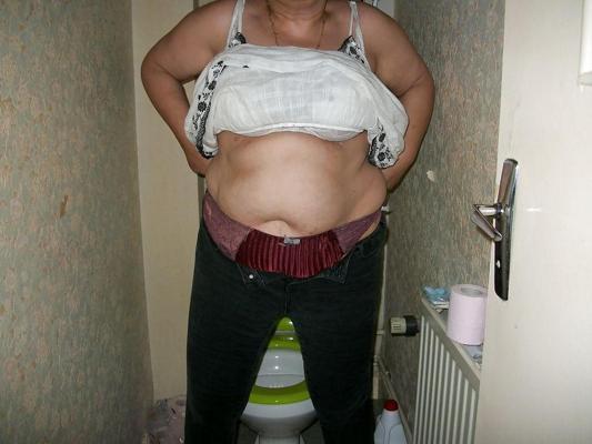 20P Mature-BBW-Ladies 282