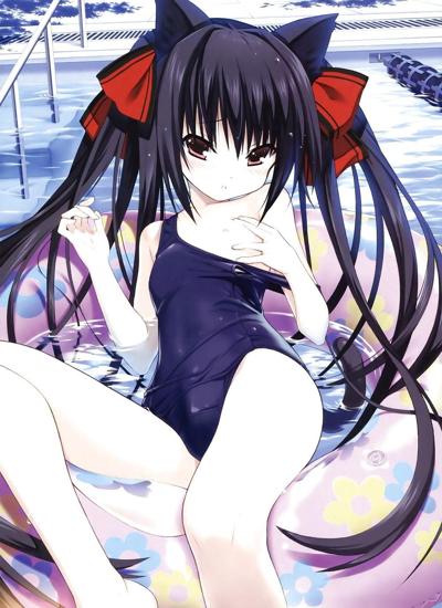 25P アニメ トラップ 2