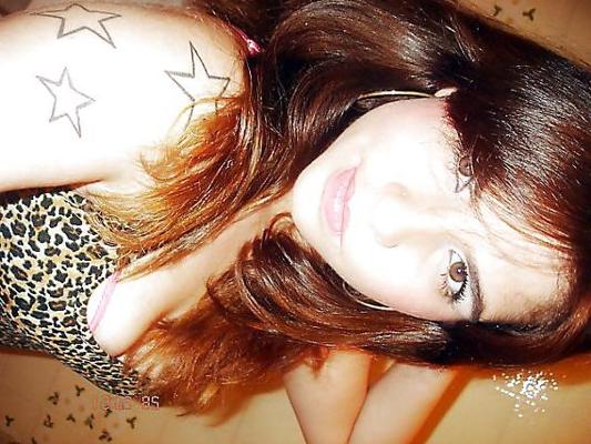 17P Natalia, made for boobs or mouth fuck