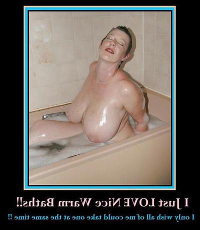 20P Lustige sexy Bilder und Poster mit Untertiteln LXXXIV 10412