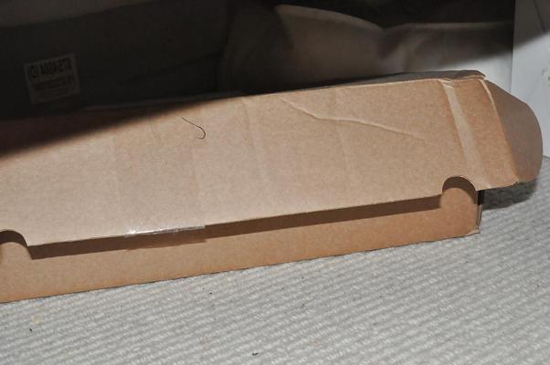 6P 義理の妹の性玩具！