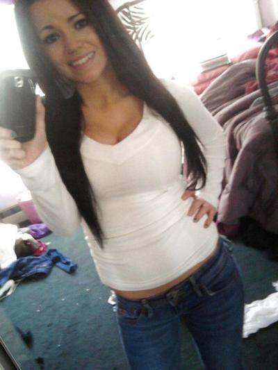 5P ¿Qué tan buenas crees que son estas chicas?