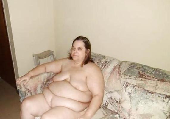 25P Mix of 5 bbw women