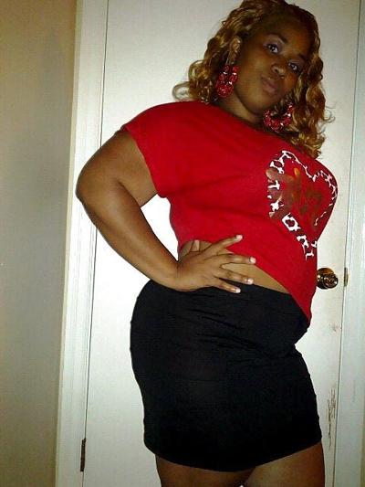 10P GHETTO CHICS 4