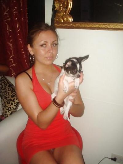 25P Russian girls from social networks4