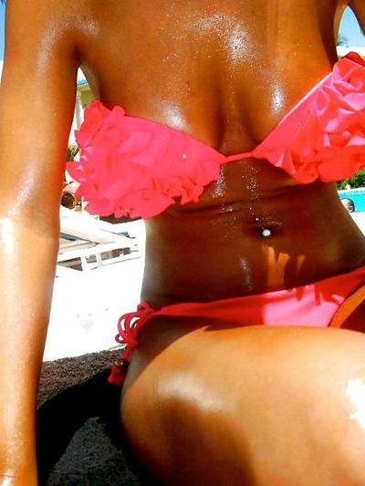 25P Holidays without boyfriend for Lucy (1)