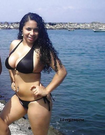 17P Average everyday girl's you would fuck