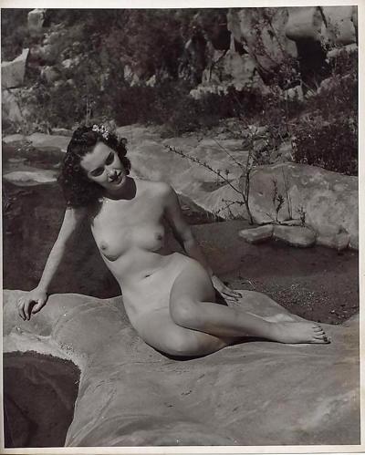 25P Sexy Vintage 5