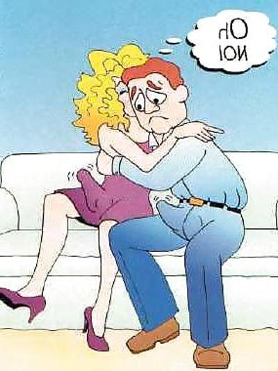 25P FUNNY SUFF